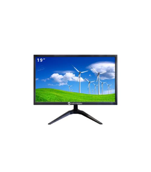 Monitorler / OEM Monitorler